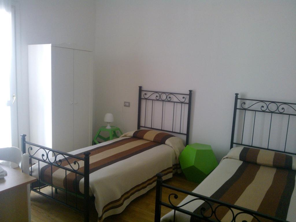 Castelgabbiano Apartment Castel Gabbiano Phòng bức ảnh