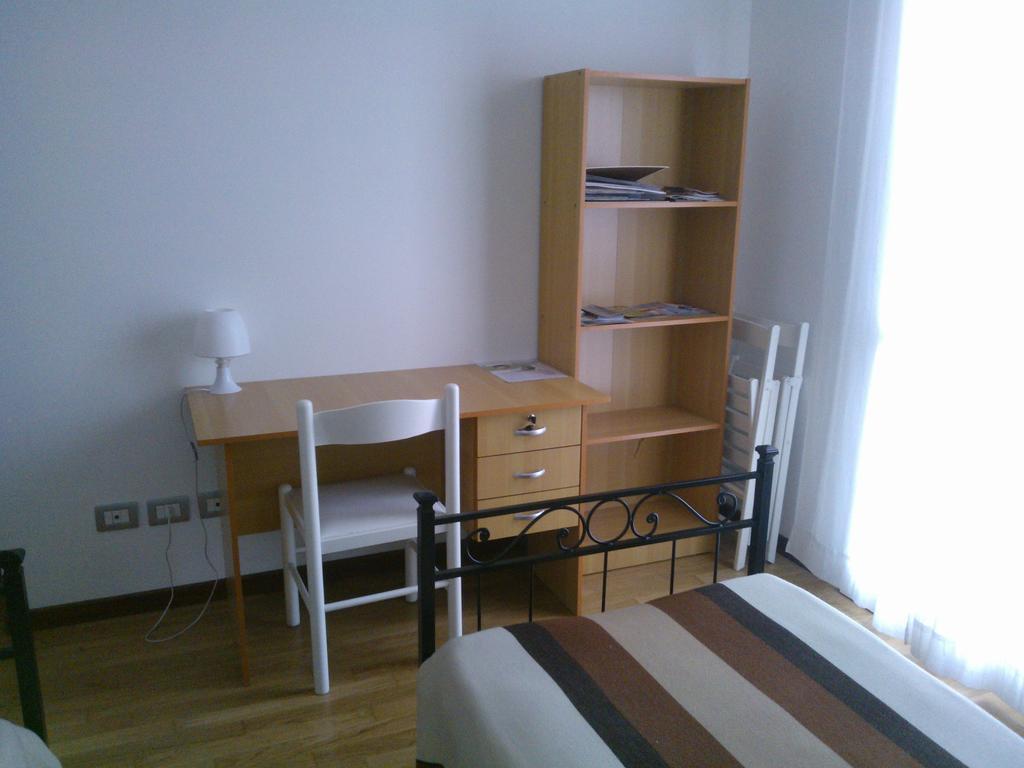 Castelgabbiano Apartment Castel Gabbiano Phòng bức ảnh