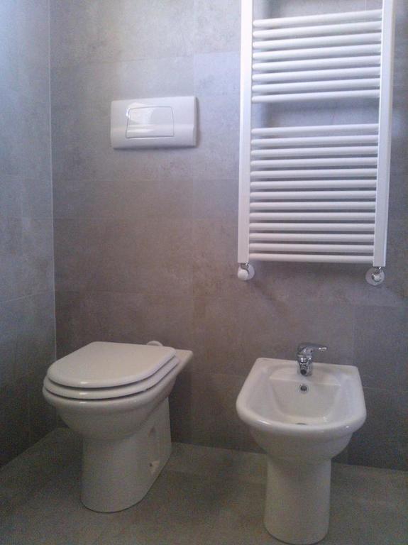 Castelgabbiano Apartment Castel Gabbiano Phòng bức ảnh